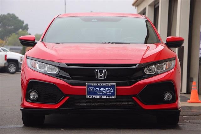 honda-civic-2019-p-shhfk7h41ku418459image-4
