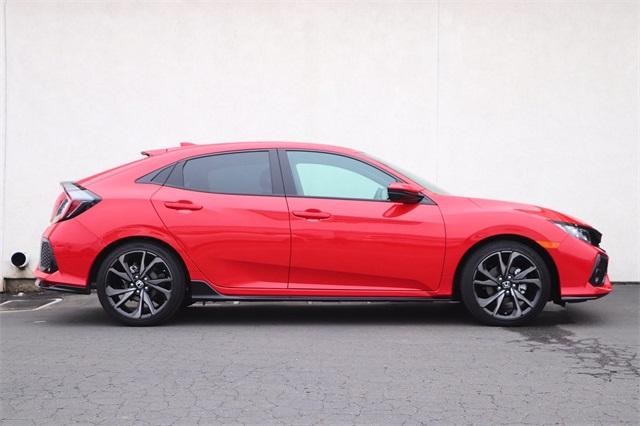 honda-civic-2019-p-shhfk7h41ku418459image-5