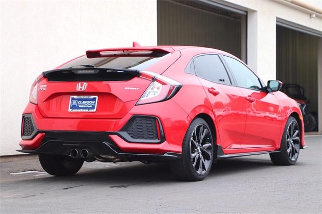 honda-civic-2019-p-shhfk7h41ku418459image-6