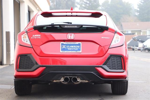 honda-civic-2019-p-shhfk7h41ku418459image-7