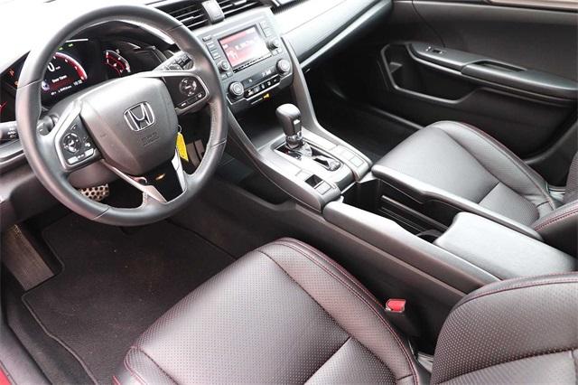 honda-civic-2019-p-shhfk7h41ku418459image-8