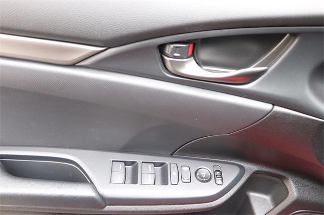 honda-civic-2019-p-shhfk7h41ku418459image-9