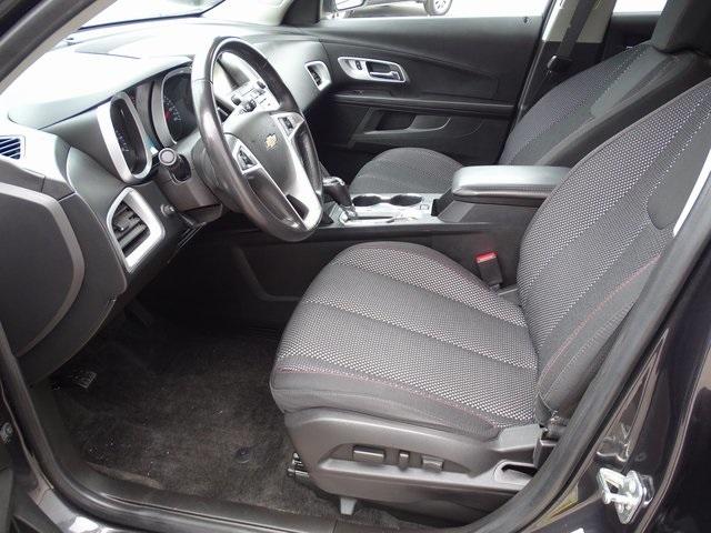 54340-3594-chevrolet-equinox-2016-1lk26