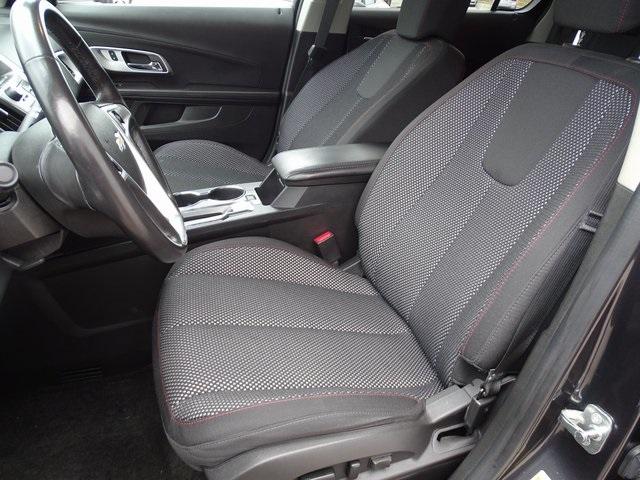 54341-3594-chevrolet-equinox-2016-1lk26