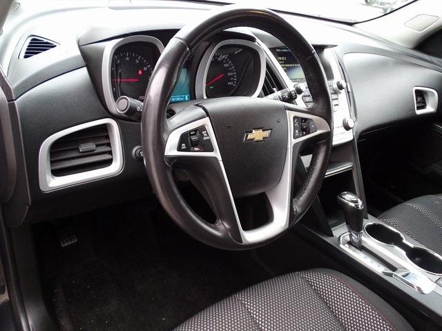 54342-3594-chevrolet-equinox-2016-1lk26