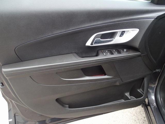 54343-3594-chevrolet-equinox-2016-1lk26