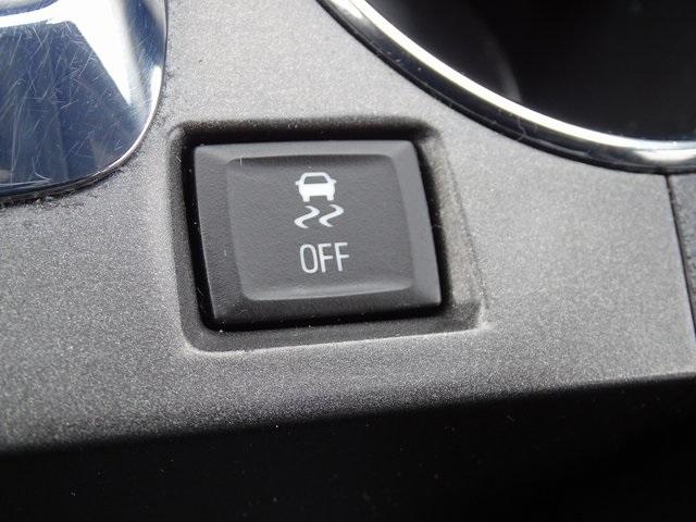 54346-3594-chevrolet-equinox-2016-1lk26