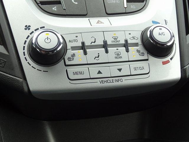 54348-3594-chevrolet-equinox-2016-1lk26