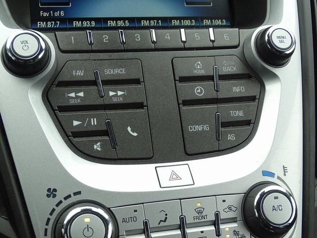 54349-3594-chevrolet-equinox-2016-1lk26