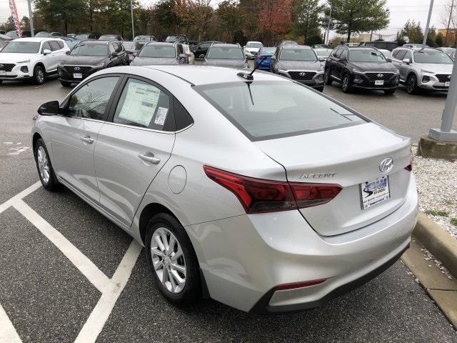 5435-hyundai-accent-2019-17442f45