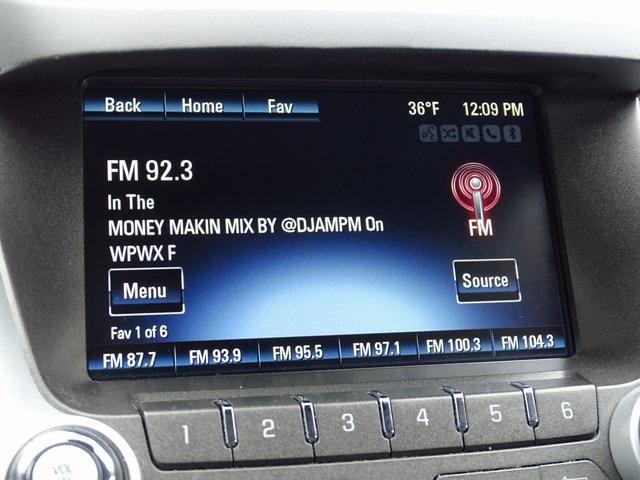 54350-3594-chevrolet-equinox-2016-1lk26