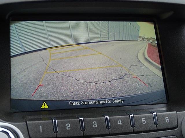 54351-3594-chevrolet-equinox-2016-1lk26