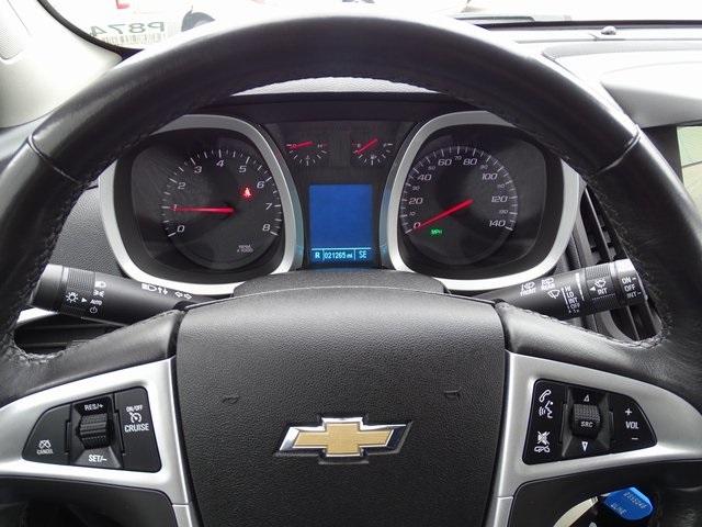 54354-3594-chevrolet-equinox-2016-1lk26