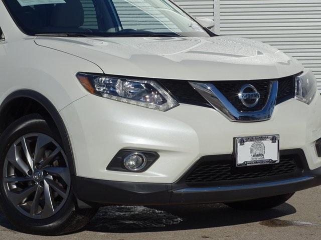 54357-3597-nissan-rogue-2016-22616