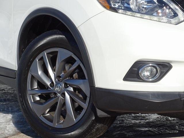 54358-3597-nissan-rogue-2016-22616