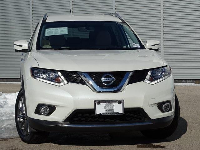 54359-3597-nissan-rogue-2016-22616