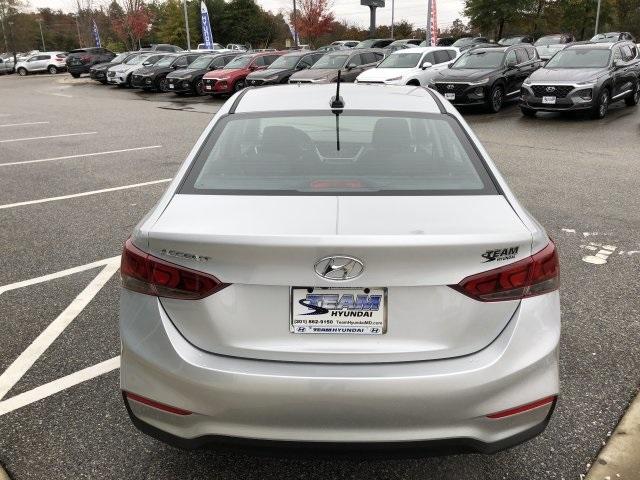 5436-hyundai-accent-2019-17442f45