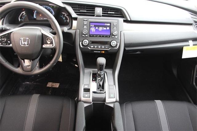 honda-civic-2019-fc2f6kew-2hgfc2f68kh567601image-10