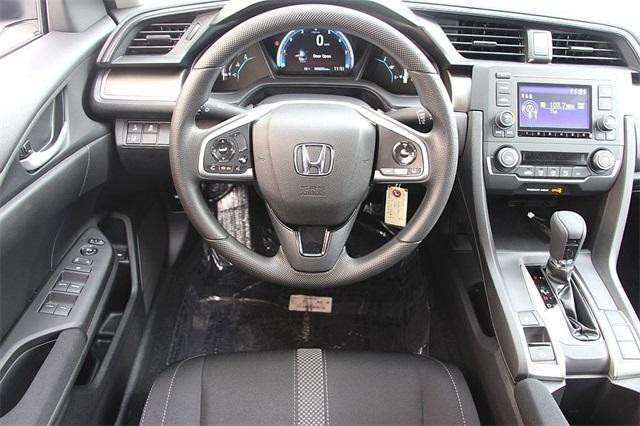 honda-civic-2019-fc2f6kew-2hgfc2f68kh567601image-11
