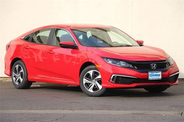 honda-civic-2019-fc2f6kew-2hgfc2f68kh567601image-2