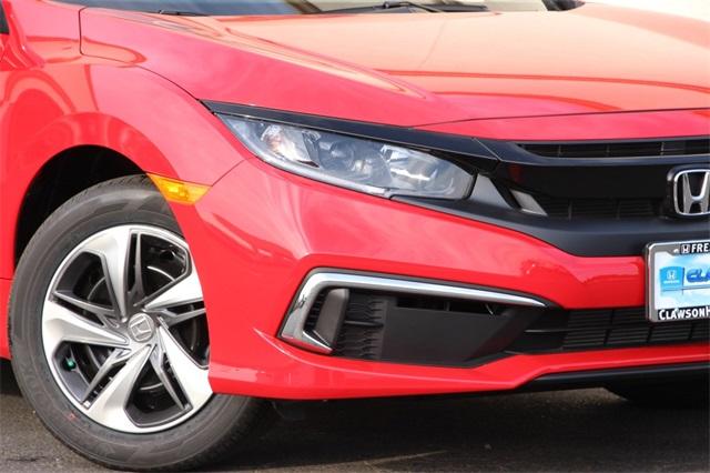 honda-civic-2019-fc2f6kew-2hgfc2f68kh567601image-3