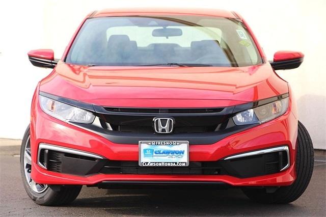 honda-civic-2019-fc2f6kew-2hgfc2f68kh567601image-4