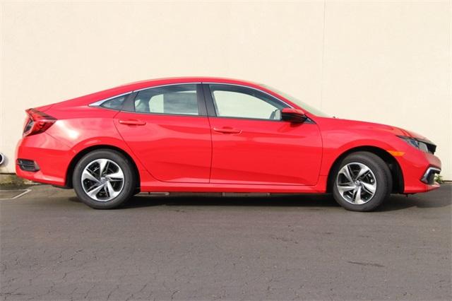 honda-civic-2019-fc2f6kew-2hgfc2f68kh567601image-5