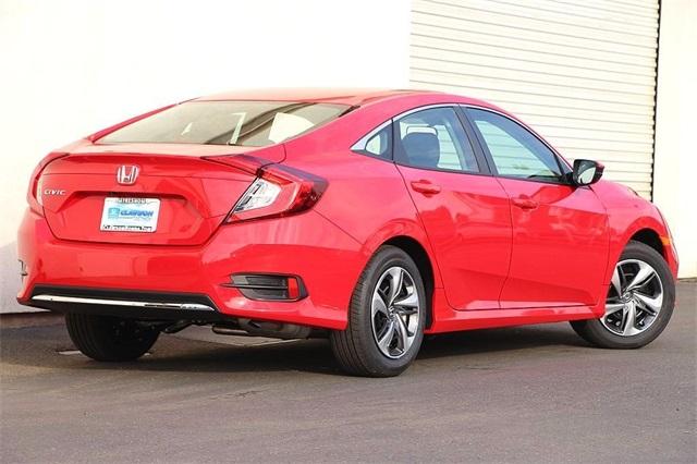 honda-civic-2019-fc2f6kew-2hgfc2f68kh567601image-6