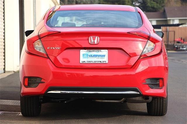 honda-civic-2019-fc2f6kew-2hgfc2f68kh567601image-7