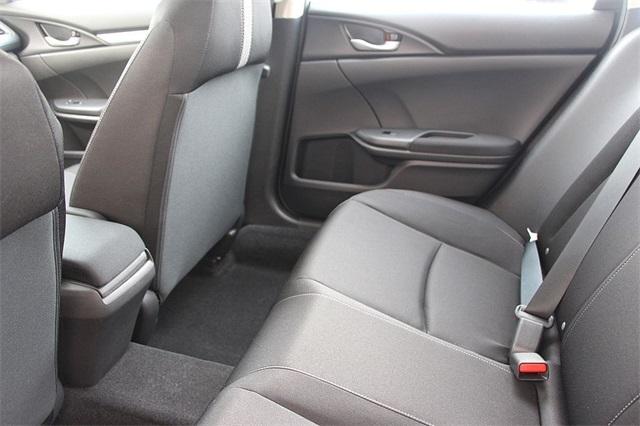 honda-civic-2019-fc2f6kew-2hgfc2f68kh567601image-9