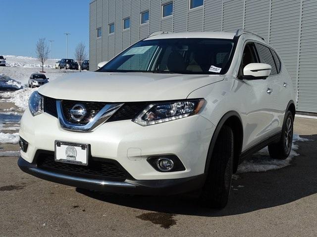 54360-3597-nissan-rogue-2016-22616