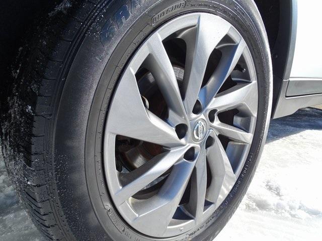 54366-3597-nissan-rogue-2016-22616