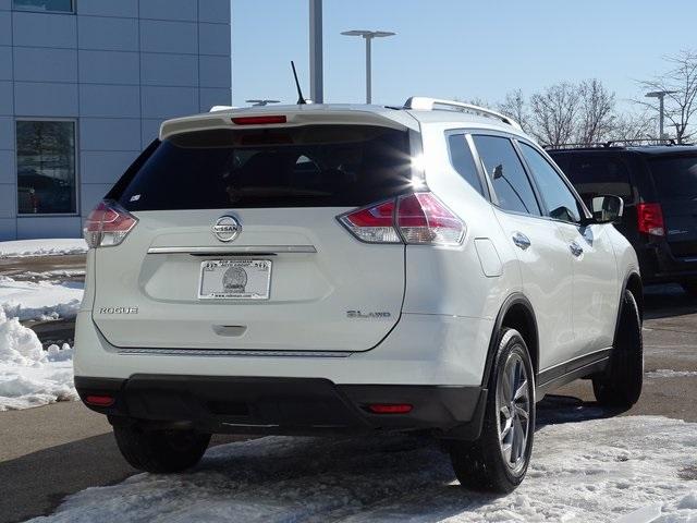 54367-3597-nissan-rogue-2016-22616