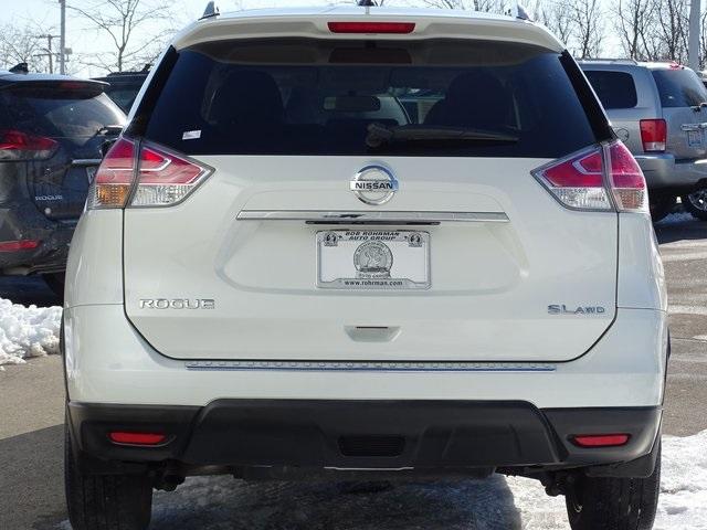 54368-3597-nissan-rogue-2016-22616