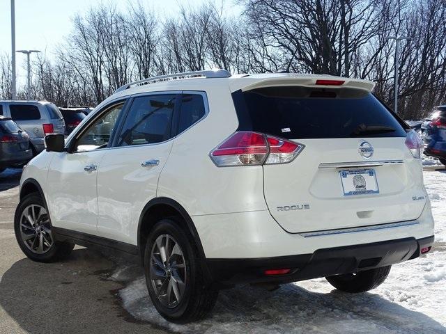 54369-3597-nissan-rogue-2016-22616