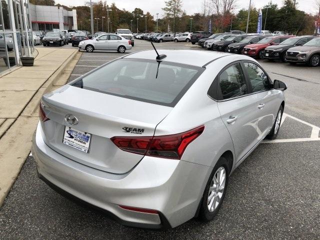 5437-hyundai-accent-2019-17442f45