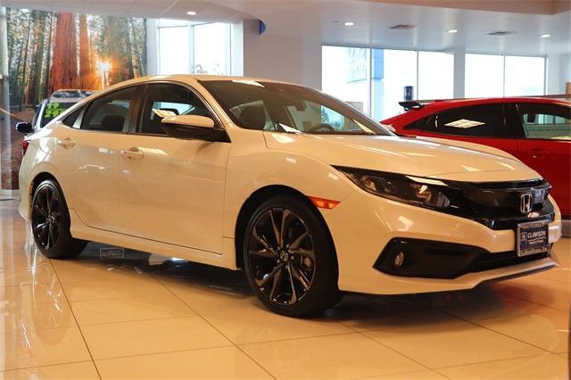 honda-civic-2019-fc2f8kew-19xfc2f80ke212188image-2