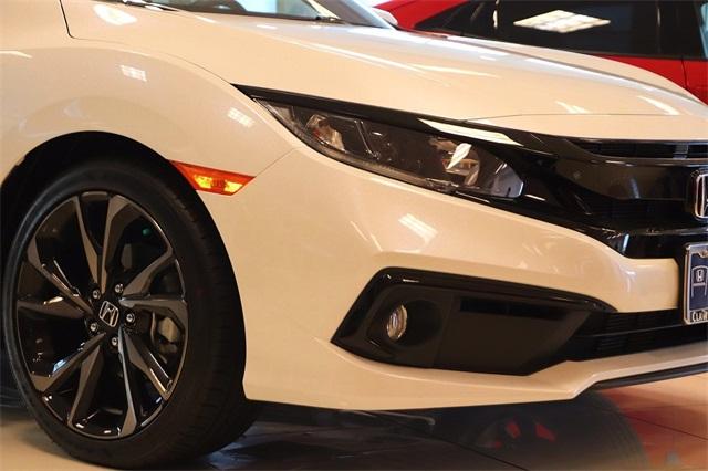 honda-civic-2019-fc2f8kew-19xfc2f80ke212188image-3