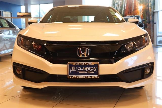 honda-civic-2019-fc2f8kew-19xfc2f80ke212188image-4