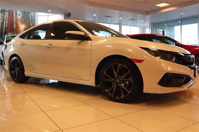 honda-civic-2019-fc2f8kew-19xfc2f80ke212188image-5