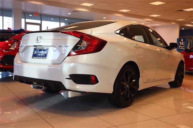 honda-civic-2019-fc2f8kew-19xfc2f80ke212188image-6