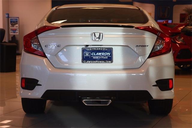honda-civic-2019-fc2f8kew-19xfc2f80ke212188image-7