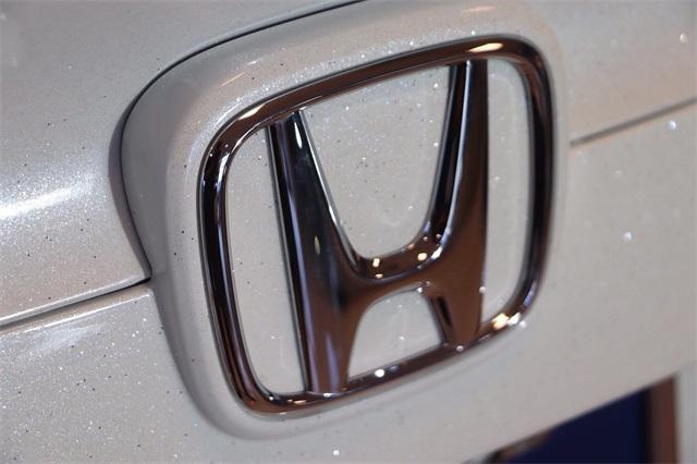 honda-civic-2019-fc2f8kew-19xfc2f80ke212188image-8