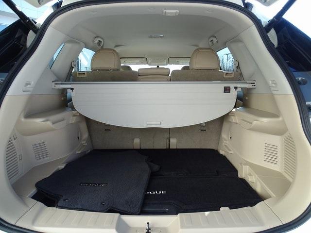 54371-3597-nissan-rogue-2016-22616