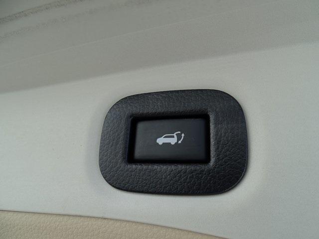 54372-3597-nissan-rogue-2016-22616