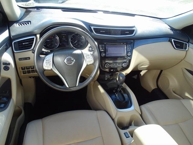 54374-3597-nissan-rogue-2016-22616