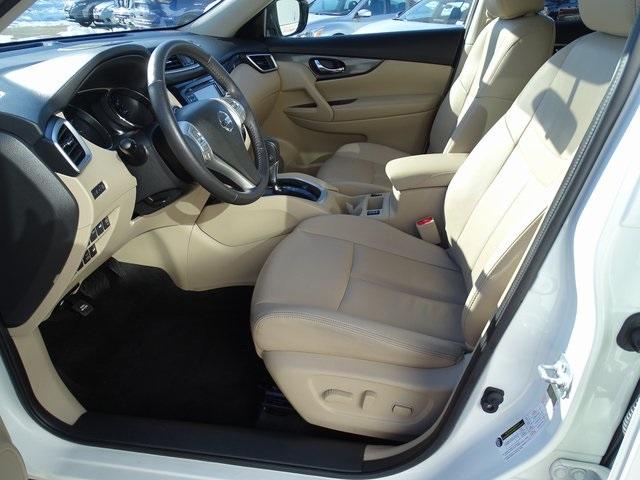54375-3597-nissan-rogue-2016-22616