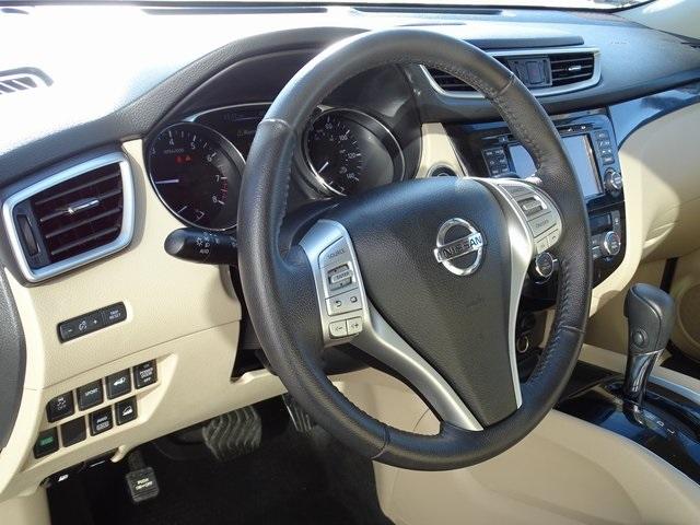 54378-3597-nissan-rogue-2016-22616