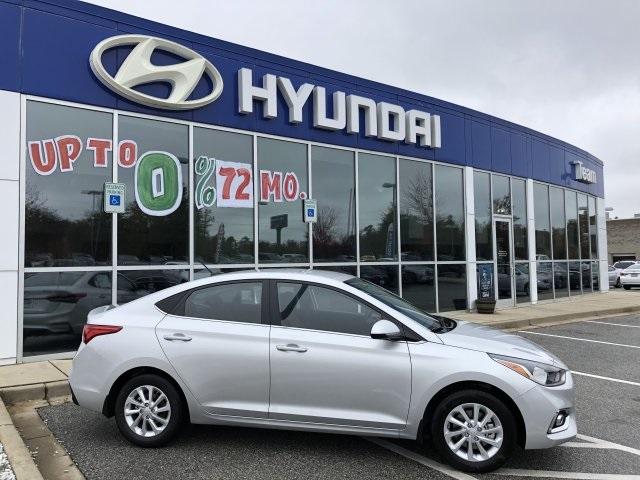 5438-hyundai-accent-2019-17442f45