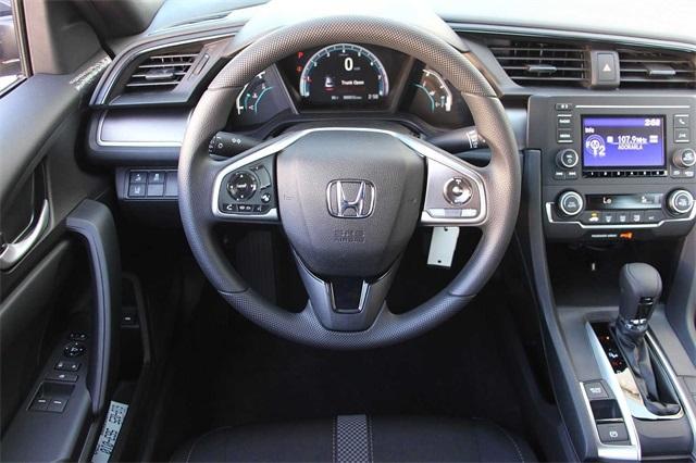 honda-civic-2019-fc4b6kew-2hgfc4b6xkh308321image-10